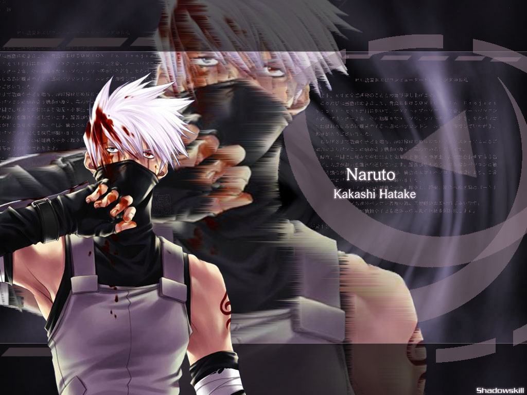 naruto_(kakashi_hatake).jpg
